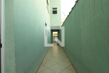 Casa à venda com 211m², 3 quartos e 5 vagasEntrada