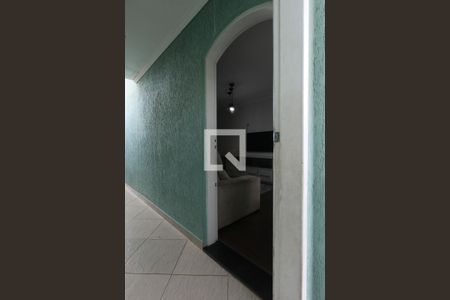 Casa à venda com 211m², 3 quartos e 5 vagasEntrada