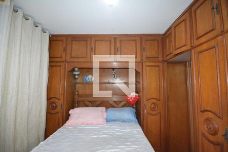 Quarto 1 de apartamento à venda com 3 quartos, 118m² em Penha Circular, Rio de Janeiro
