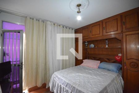 Quarto 1 de apartamento à venda com 3 quartos, 118m² em Penha Circular, Rio de Janeiro