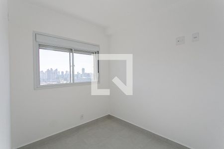 Apartamento para alugar com 38m², 2 quartos e 1 vaga Apartamento para alugar com 38m², 2 quartos e 1 vagaQuarto 2