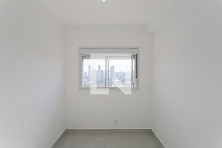 Apartamento para alugar com 38m², 2 quartos e 1 vaga Apartamento para alugar com 38m², 2 quartos e 1 vagaQuarto 2