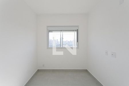 Apartamento para alugar com 38m², 2 quartos e 1 vaga Apartamento para alugar com 38m², 2 quartos e 1 vagaQuarto 1