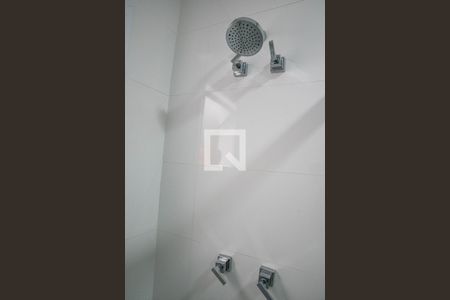 Casa à venda com 460m², 4 quartos e 2 vagasBanheiro da Suíte 2