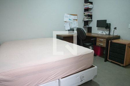 Casa à venda com 460m², 4 quartos e 2 vagasQuarto 3