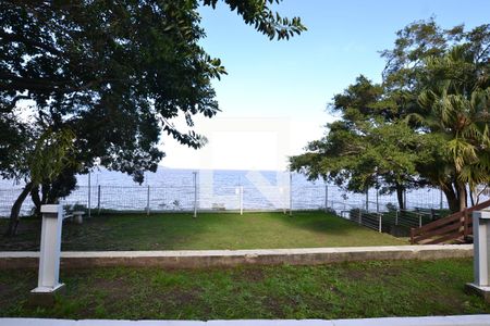 Casa de condomínio para alugar com 245m², 3 quartos e 2 vagasÁrea comum