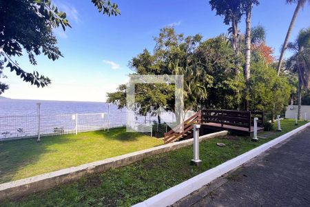 Casa de condomínio para alugar com 245m², 3 quartos e 2 vagasVista Para Guaiba