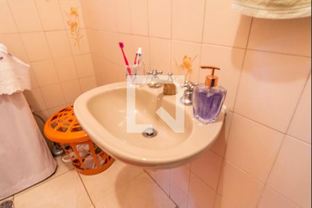 Casa à venda com 201m², 3 quartos e 2 vagasPia