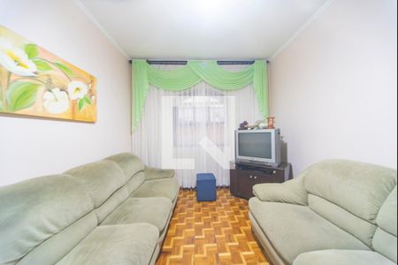 Casa à venda com 201m², 3 quartos e 2 vagasQuarto 2