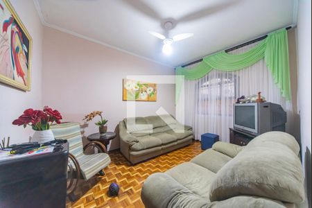 Casa à venda com 201m², 3 quartos e 2 vagasQuarto 2