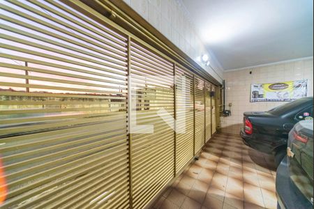 Casa à venda com 201m², 3 quartos e 2 vagasGaragem