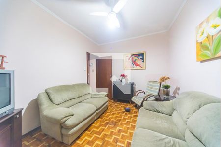 Casa à venda com 201m², 3 quartos e 2 vagasQuarto 2