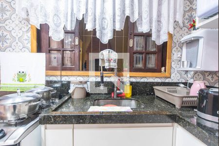 Casa à venda com 201m², 3 quartos e 2 vagasPia 