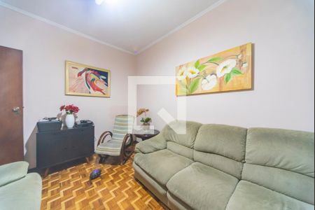 Casa à venda com 201m², 3 quartos e 2 vagasQuarto 2