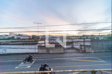 Casa à venda com 201m², 3 quartos e 2 vagasVista da Varanda da Frente