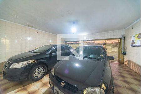 Casa à venda com 201m², 3 quartos e 2 vagasGaragem