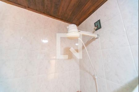 Casa à venda com 201m², 3 quartos e 2 vagasChuveiro 