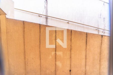 Casa à venda com 201m², 3 quartos e 2 vagasVista do Quarto 2