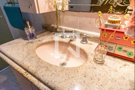 Casa à venda com 201m², 3 quartos e 2 vagasPia 