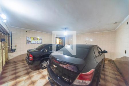 Casa à venda com 201m², 3 quartos e 2 vagasGaragem