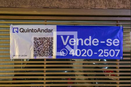 Casa à venda com 201m², 3 quartos e 2 vagasPlaca Instalada na Fachada