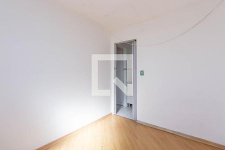 Quarto 1 de apartamento à venda com 2 quartos, 60m² em Jardim Bonifacio, São Paulo