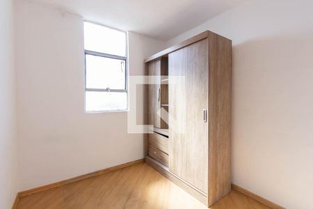 Quarto 2 de apartamento à venda com 2 quartos, 60m² em Jardim Bonifacio, São Paulo