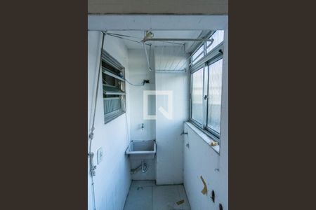 Apartamento à venda com 70m², 1 quarto e sem vaga Apartamento à venda com 70m², 1 quarto e sem vagaÁrea de Serviço