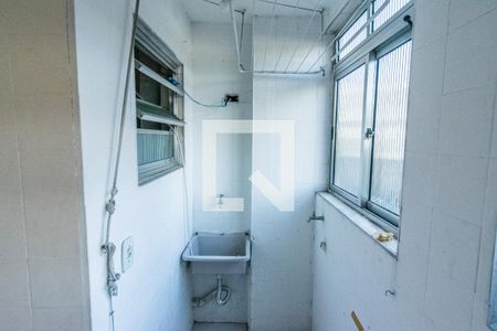 Apartamento à venda com 70m², 1 quarto e sem vaga Apartamento à venda com 70m², 1 quarto e sem vagaÁrea de Serviço