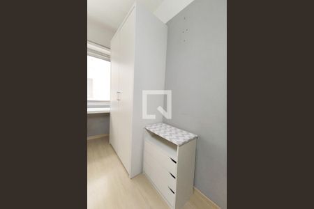 Apartamento à venda com 74m², 2 quartos e 1 vagaQuarto 1
