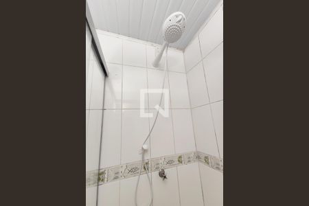 Apartamento à venda com 74m², 2 quartos e 1 vagaBanheiro