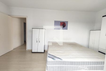Apartamento à venda com 74m², 2 quartos e 1 vagaQuarto 2