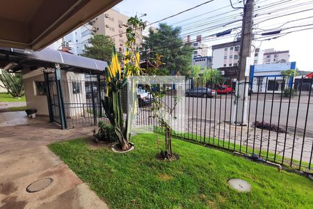 Apartamento à venda com 74m², 2 quartos e 1 vagaJardim