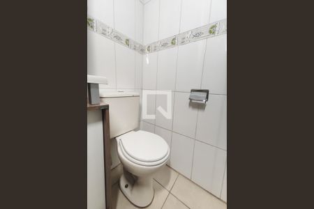 Apartamento à venda com 74m², 2 quartos e 1 vagaBanheiro