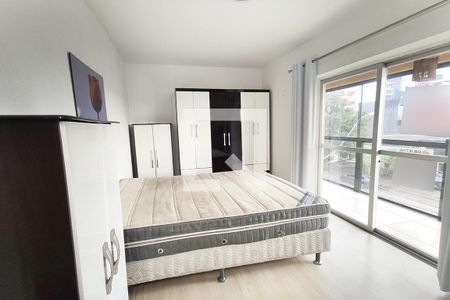 Apartamento à venda com 74m², 2 quartos e 1 vagaQuarto 2