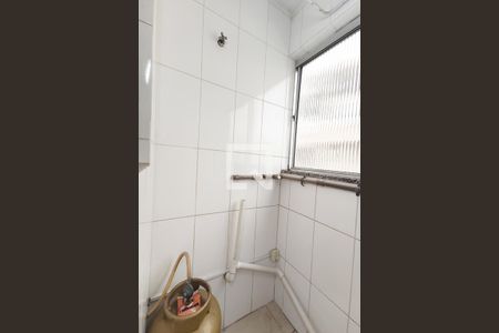 Apartamento à venda com 74m², 2 quartos e 1 vagaÁrea de Serviço