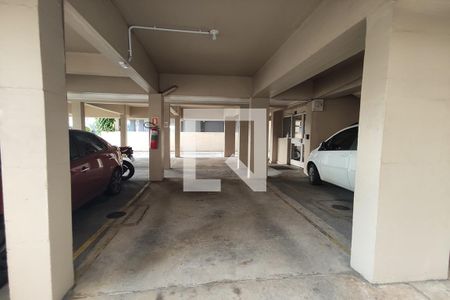 Apartamento à venda com 74m², 2 quartos e 1 vagaBox