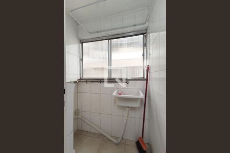 Apartamento à venda com 74m², 2 quartos e 1 vagaÁrea de Serviço