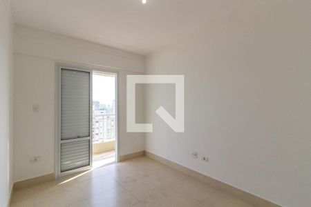 Quarto de apartamento para alugar com 2 quartos, 92m² em Aviação, Praia Grande