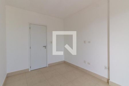Quarto de apartamento para alugar com 2 quartos, 92m² em Aviação, Praia Grande