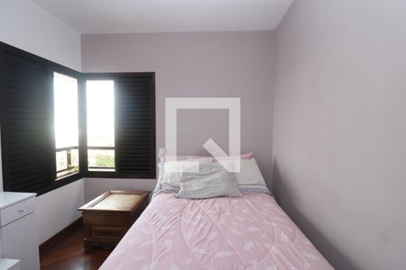 Apartamento para alugar com 144m², 3 quartos e 3 vagasSuíte 2