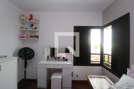 Apartamento para alugar com 144m², 3 quartos e 3 vagasSuíte 2