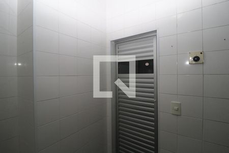 Apartamento para alugar com 144m², 3 quartos e 3 vagasSauna