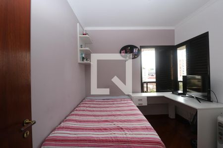 Apartamento para alugar com 144m², 3 quartos e 3 vagasSuíte 3