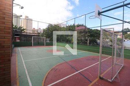 Apartamento para alugar com 144m², 3 quartos e 3 vagasQuadra Esportiva