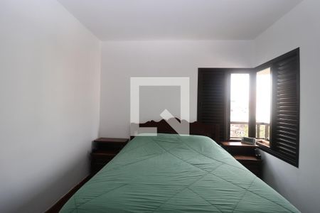 Apartamento para alugar com 144m², 3 quartos e 3 vagasSuíte 1