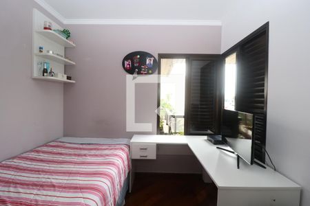 Apartamento para alugar com 144m², 3 quartos e 3 vagasSuíte 3Suíte 3