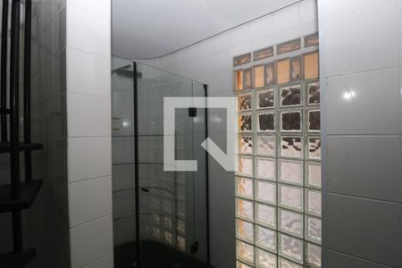 Apartamento para alugar com 144m², 3 quartos e 3 vagasSauna
