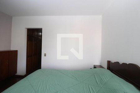 Apartamento para alugar com 144m², 3 quartos e 3 vagasSuíte 1