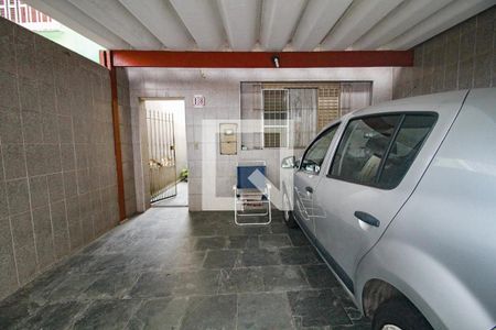 Casa à venda com 125m², 2 quartos e 2 vagasgaragem